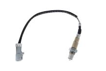 VALEO 368103